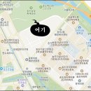 달빛축제공원(리틀야구장) 이미지