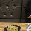 제주돈도리