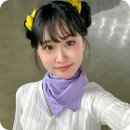 김다현 밤차 이미지