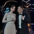 본가 부천중동점 | 부천 맞춤정장 유명한 뮤토테일러 부천중동점 맞춤셔츠 제작후기