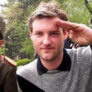 마리나여관 이미지