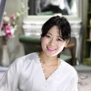 위그살롱 이미지