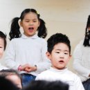 은선유치원 이미지