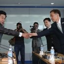 3공단3로-5 Daum카페