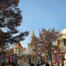 연수동 544-3 한국익스프레스앞 | 경주 여행 경주월드 총정리 | 자유이용권 입장료 운영시간 주차 어트랙션 후기