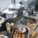 처갓집 김밥 이미지