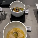 그린마멀레이드 | 신라스테이 이호테우 조식 뷔페 | 스테이크, 추천 메뉴, 가격, 할인 | 내돈내산 호텔 혼밥후기