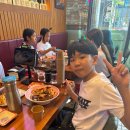 국가대표 고산태권도장 이미지