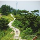 ﻿한국의 자전거길 - 군산 선유도 이미지