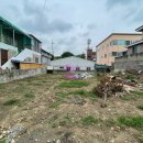 신대박 공인중개사사무소 이미지