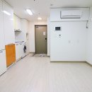 따뜻한공인중개사사무소 이미지