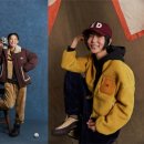 베스트브랜즈 이미지