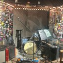 라이브다방 이미지