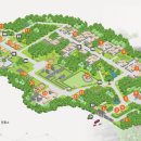 제주민속촌 이미지