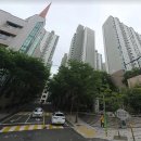 행당역(5) 이미지