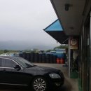 형제카독크 이미지