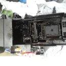 토탈전자 이미지