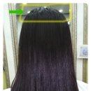 미소머리방 이미지