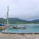 상주바다횟집 이미지