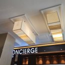 검한1길 이미지