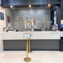 씨엠당구장 이미지