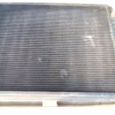 단양영업소 이미지