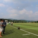 드론교육지도사 이미지