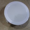 롯데리아 송촌점 이미지