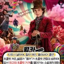 우아하게 돈쓰는날 이미지