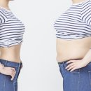 경희약손한의원 이미지