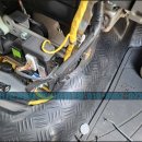 대림카정비 이미지