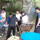관산체육관 이미지