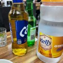 UR(광주광역시)-[참판로]-상-2 | [광주]두암동 맛집 “수연국밥” | 2인이상 주문시 간장게장,머리고기,순대가 나오는 광주국밥맛집 곱창...