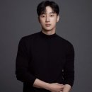 진영 이미지