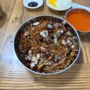 서림식당 이미지