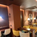 맨션 브릿지 | [천안] 호텔 숙소 추천 사우나/영화관/바 모두 갖춘 맨션브릿지 솔직후기