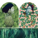 (주) 소망소프트 이미지