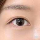 렌즈데이 | 오유파인 렌아 원데이렌즈 추천 착용감 후기