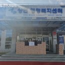 상면분회 티스토리