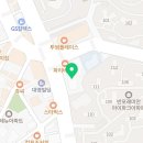 빈센트안경(반포점) 네이버블로그