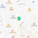 소마메디 이미지