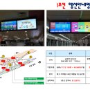 에스엠영상의학과의원 이미지