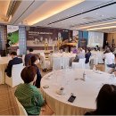 Oil Master(오일마스터) 이미지