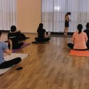 동네빨래방 이미지