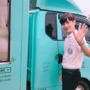 이준 카카오 검색결과