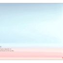 (주)조이코스메틱