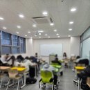 빌리프2관학원 | 기초부터 탄탄히 영어 수학 전문 빌리프 2관학원 세종시수학학원