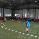 호림합기도 이미지