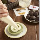 전주농부협동조합 이미지