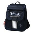 예비 초등학생 가방 좀 골라 주세용^^.. 이미지